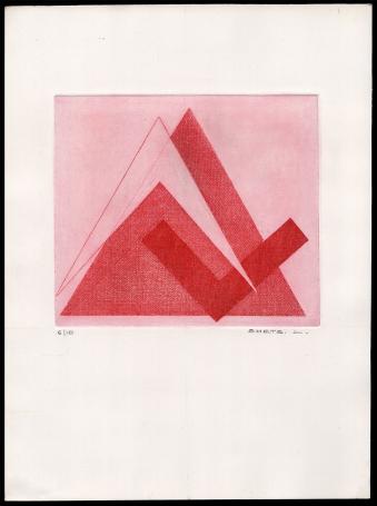 Driehoek en winkelhaak 6/10