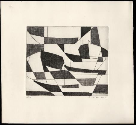 Synthese - Boten 5/10