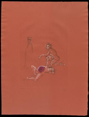 Aerotics Mystique B 1980 150/290