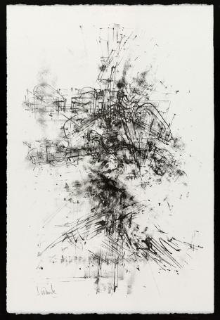 Itinerarium 1979 Reisweg 1 48/50