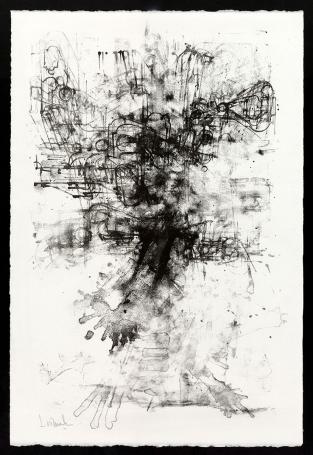 Itinerarium 1979 Reisweg 2 48/50