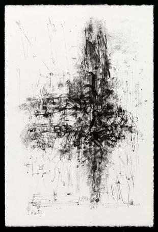 Itinerarium 1979 Reisweg 4 48/50