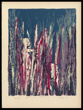 Hoog Riet 1973 42/50