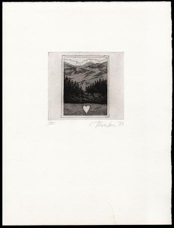 Vaderlandsliefde 1974 3/20