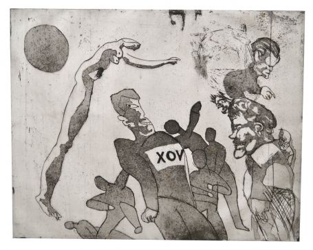 XOV