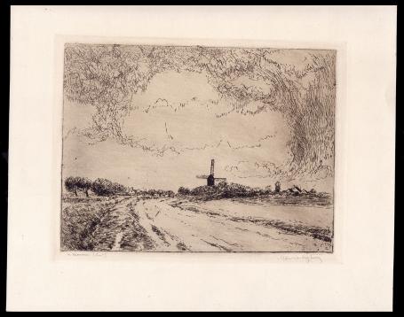 In Vlaanderen (staat)