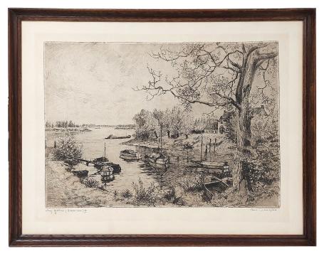 Dry Goten (Hamme) 10/50