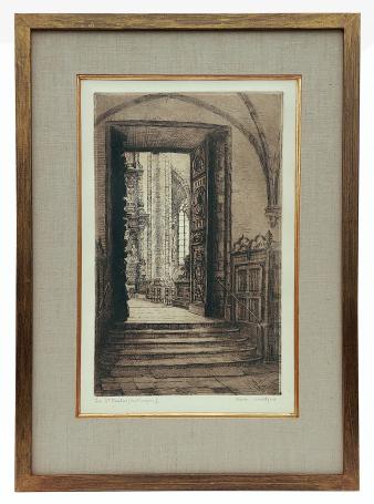 Ln St Paulus (Antwerpen) 6/100