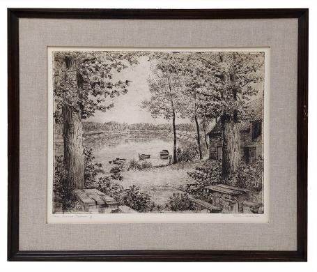 Ons streven Tielrode 15/50