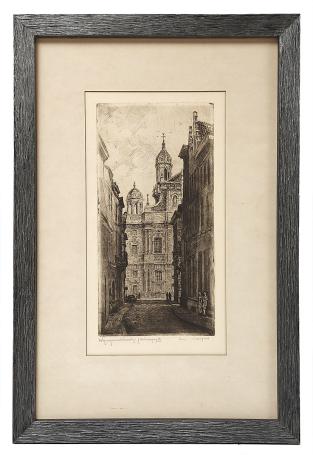 Wijngaardstraatje (Antwerpen) 12/100