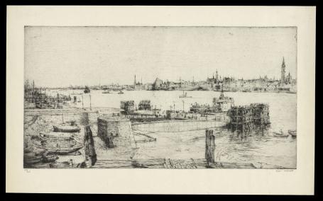 Langs de Schelde 47/100