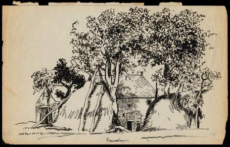 Schets 178 (1911-1918)