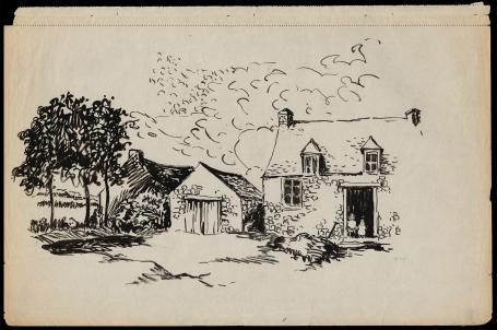 Schets 179, Schets 12, Schets 24