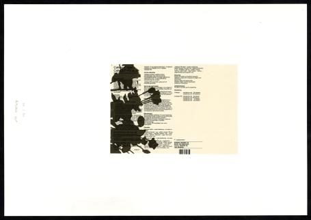 Het medicijn 1995 68/200