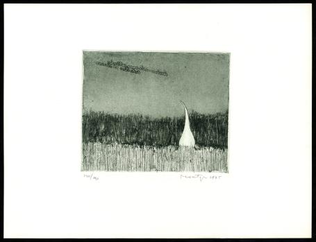 Avantar 1975 140/190