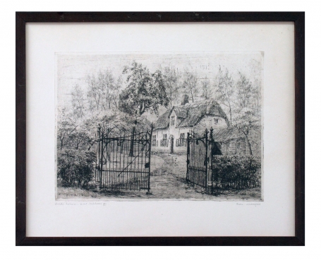 Oude Hoeve Sint-Niklaas 21/50