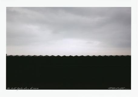 Z. Nl. glashoek 2010