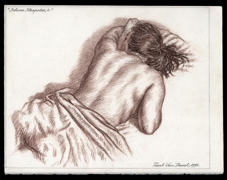 Schone Slaapster 2 1992