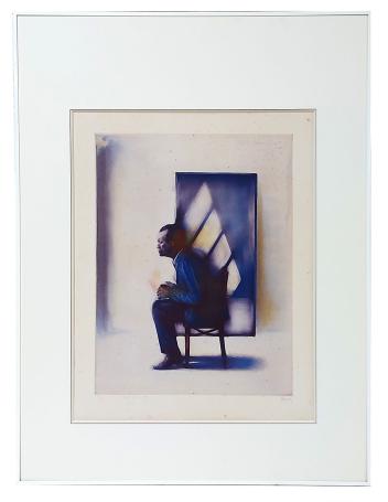 Profil II 1983 44/60