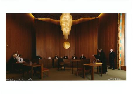 Rechtbank te Zwolle 2010 C-Print