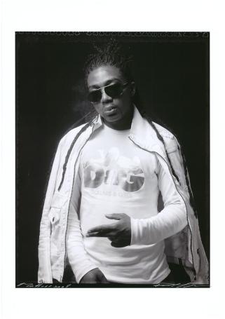 Mi Matties 2008 D&G Dollars & Girls