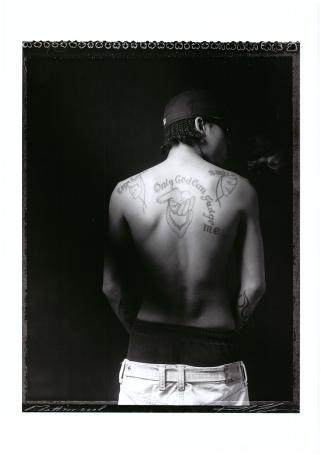 Nederlandse kunstfoto's kopen