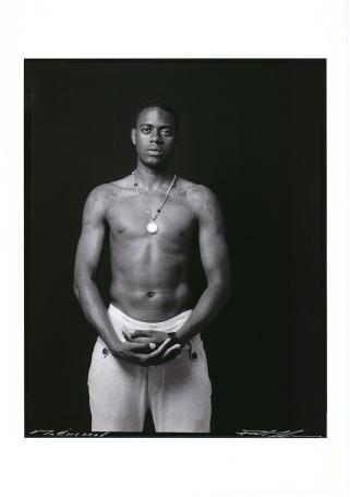 Nederlandse kunstfoto's kopen