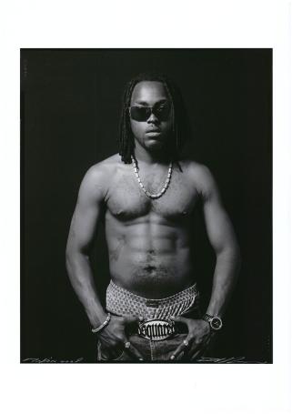 Mi Matties 2008 Squared