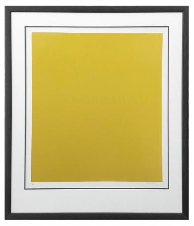 De eindigheid 1970 19/40