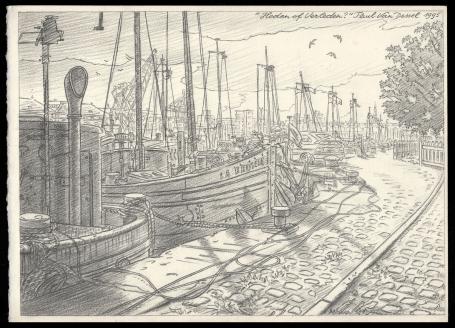 Heden of Verleden 1995