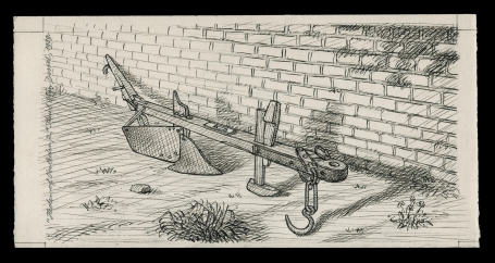 Heden of Verleden 2 1989