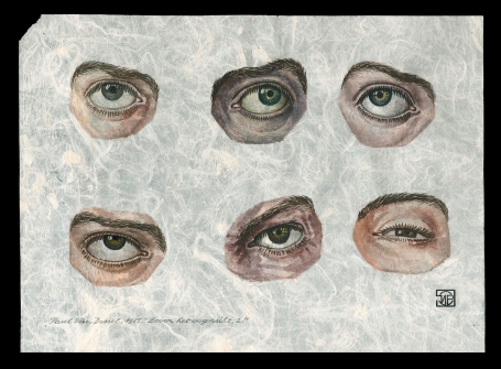 Zover het oog reikt 2 1985