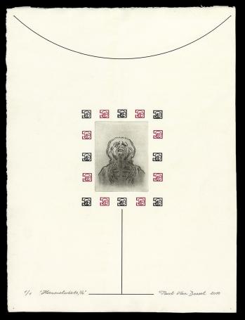 1/1 Himmelwärts 3/4 2010