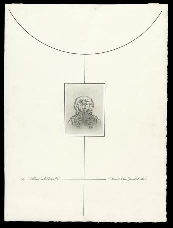 1/1 Himmelwärts 2/4 2010