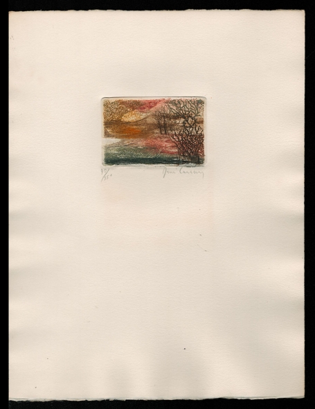 Abstract III 1973 90/350