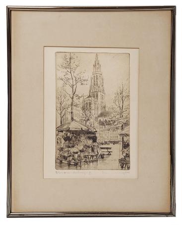 Bloemen (Antwerpen) 47/150