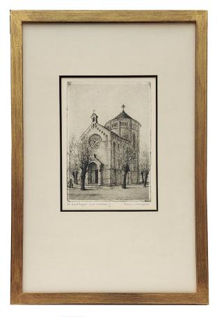 H. Hartkapel - Sint Niklaas 7/50