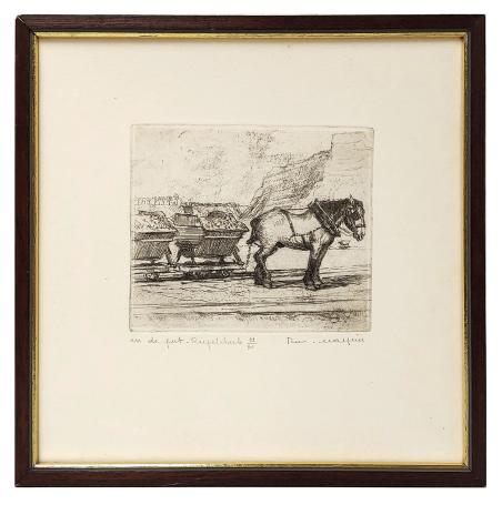 in de put - Rupelstreek 43/50