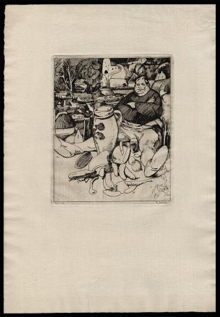 Lamme goedzak 32/130