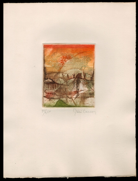 Abstract V 1973 90/350