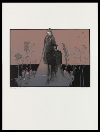 Van grote en kleine kinderen 2/50