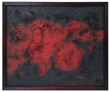 Lava 1988