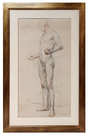 Figuur 1934