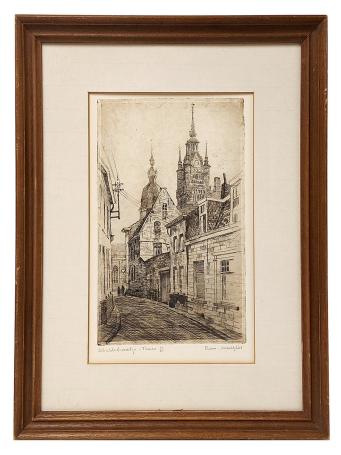 Scheldestraatje - Temse 16/50