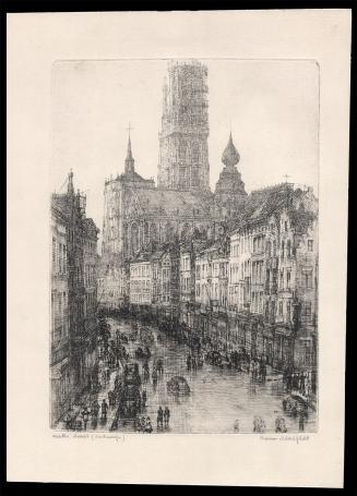 Natte straat (Antwerpen)