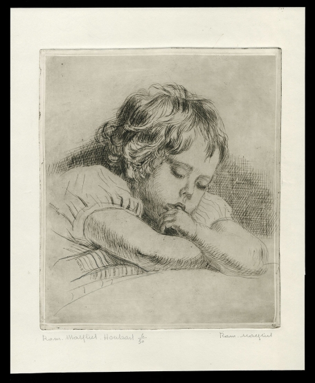 Rom. Malfliet - Hoeilaart 1977 6/50