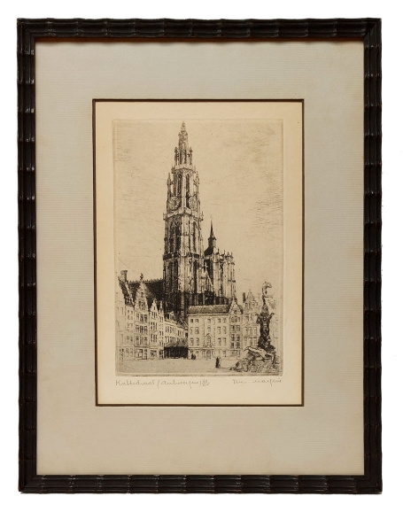 Kathedraal (Antwerpen) 61/150