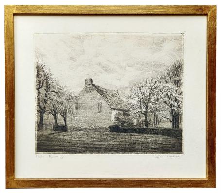 Lente - Belsele 12 /50