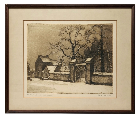 Paddestraat Sint Niklaas 20/50