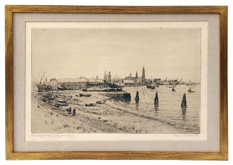 Palingsluis (Sloepenweg)  13/100